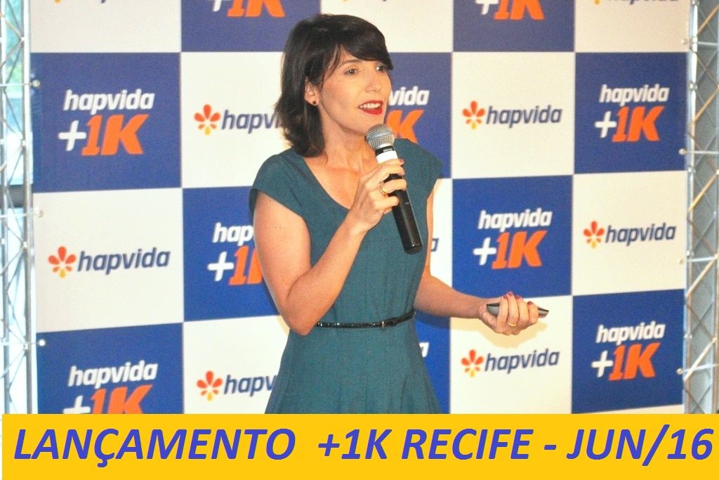 Clique para ver a Galeria